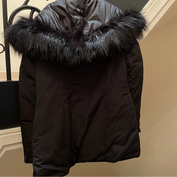 Noize original winter coat - Picture 5 of 5